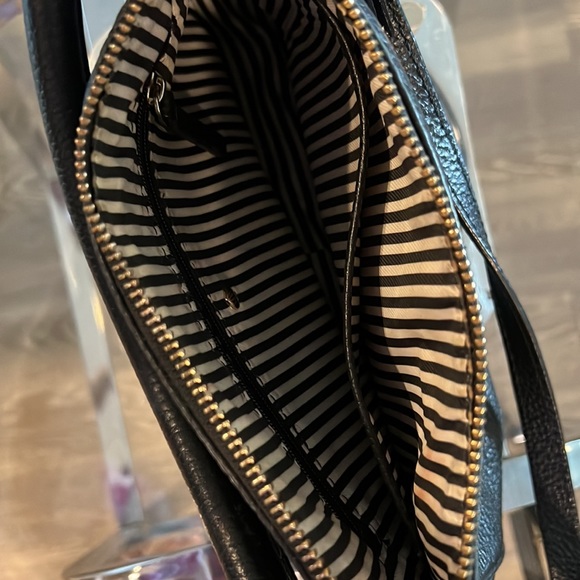 Shoulder bag - Picture 4 of 7